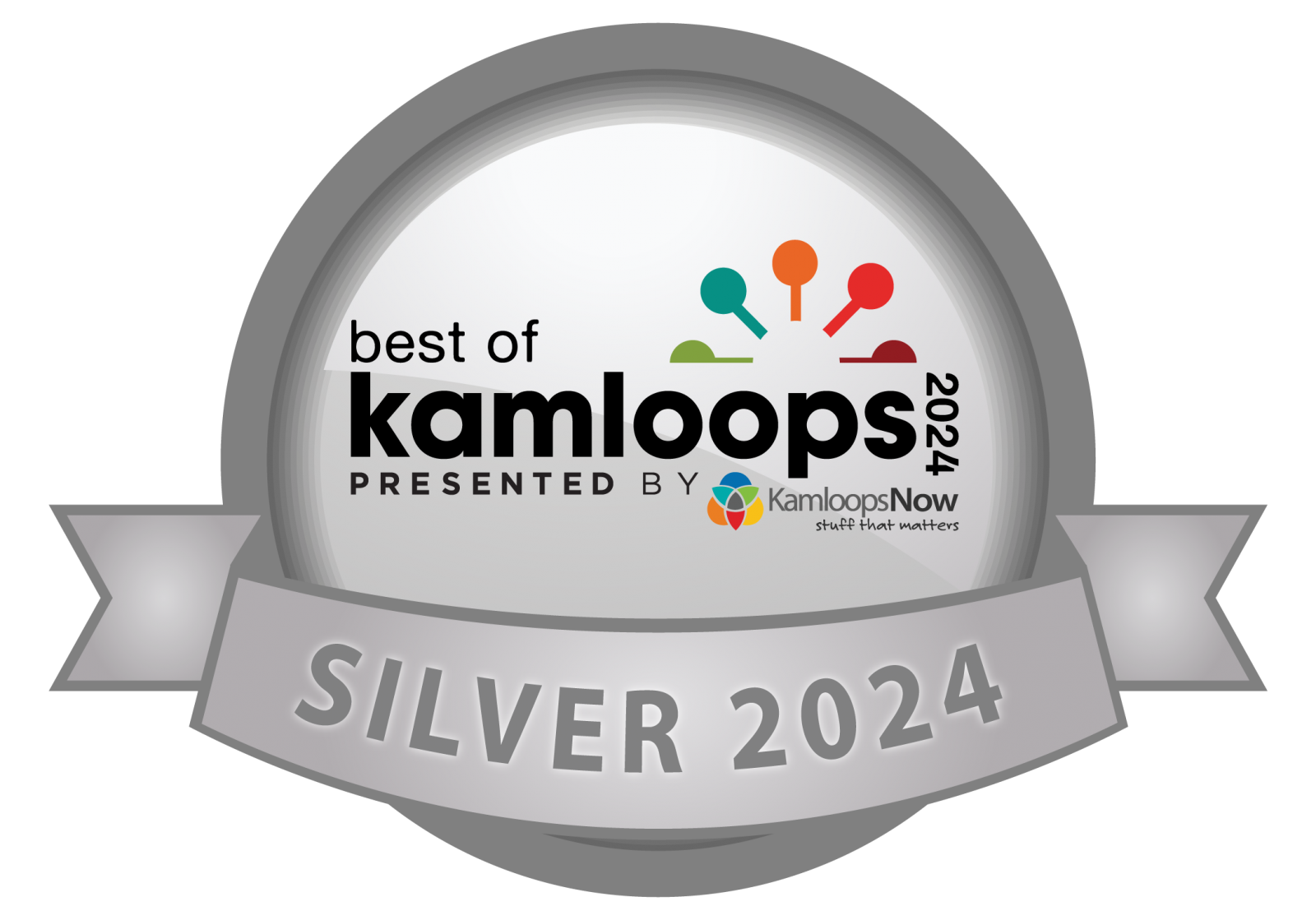 Best of Kamloops 2024 - Best Prenatal Classes